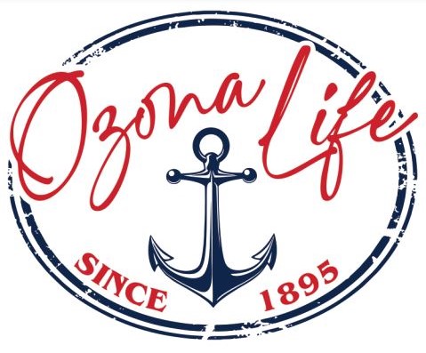 ozona life